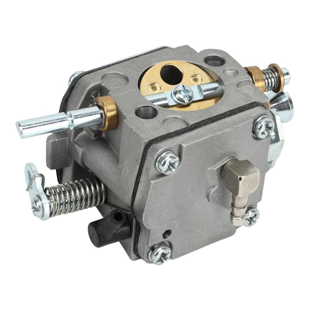 Carburetor Air Filter Kit 4223 120 0650 Strong Power Replacement for STIHL TS400 Concrete Cut‑Off Saw 4223 120 0600