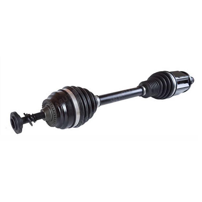 Compatible BMW 5 Series 528i F10 F18 Driveshaft 31607618680
