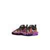 Nike S.T.Dynamite Scarpe da Basket Basse Antiscivolo e Traspiranti per Bambini IH2307-003