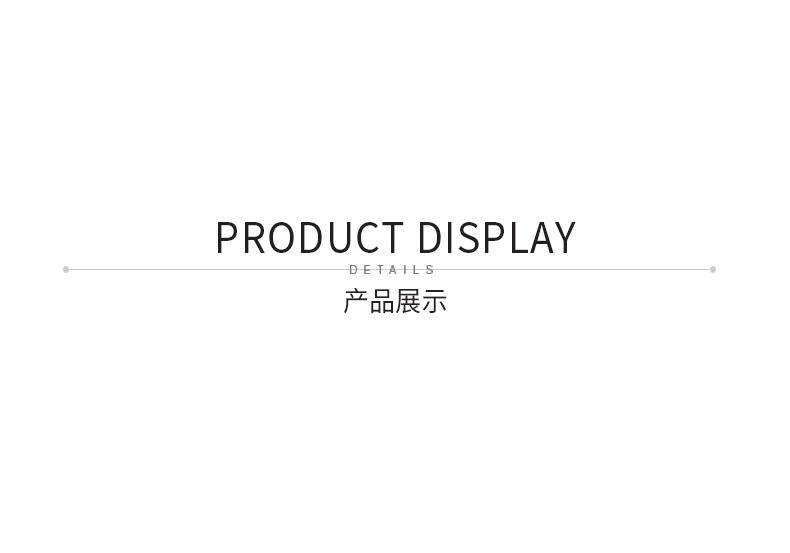1011 European and American three-point split bikini swimsuit sexy halter neck strap bikini