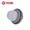 Becuri LED – Becuri și tuburi LED
