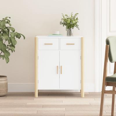 Bedroom Furniture