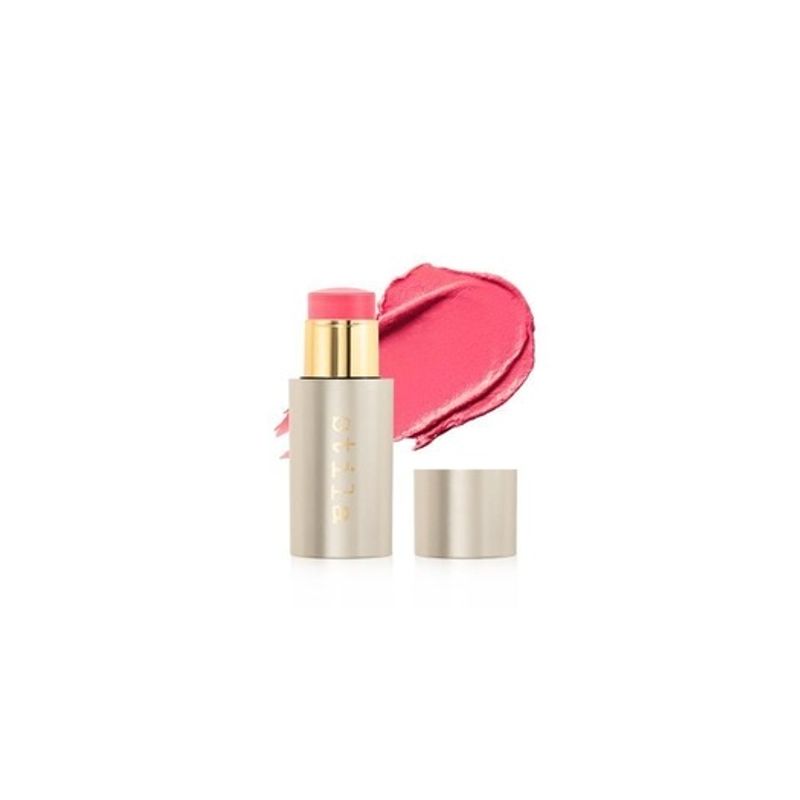 Complete Harmony Lip & Cheek Stick