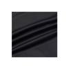 Puma Color Block Breathable Training Shorts Unisex Shorts Black 657585-03