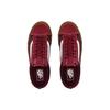 Style 36 Vans 'Beet Red Gum' VN0A3DZ3T65
