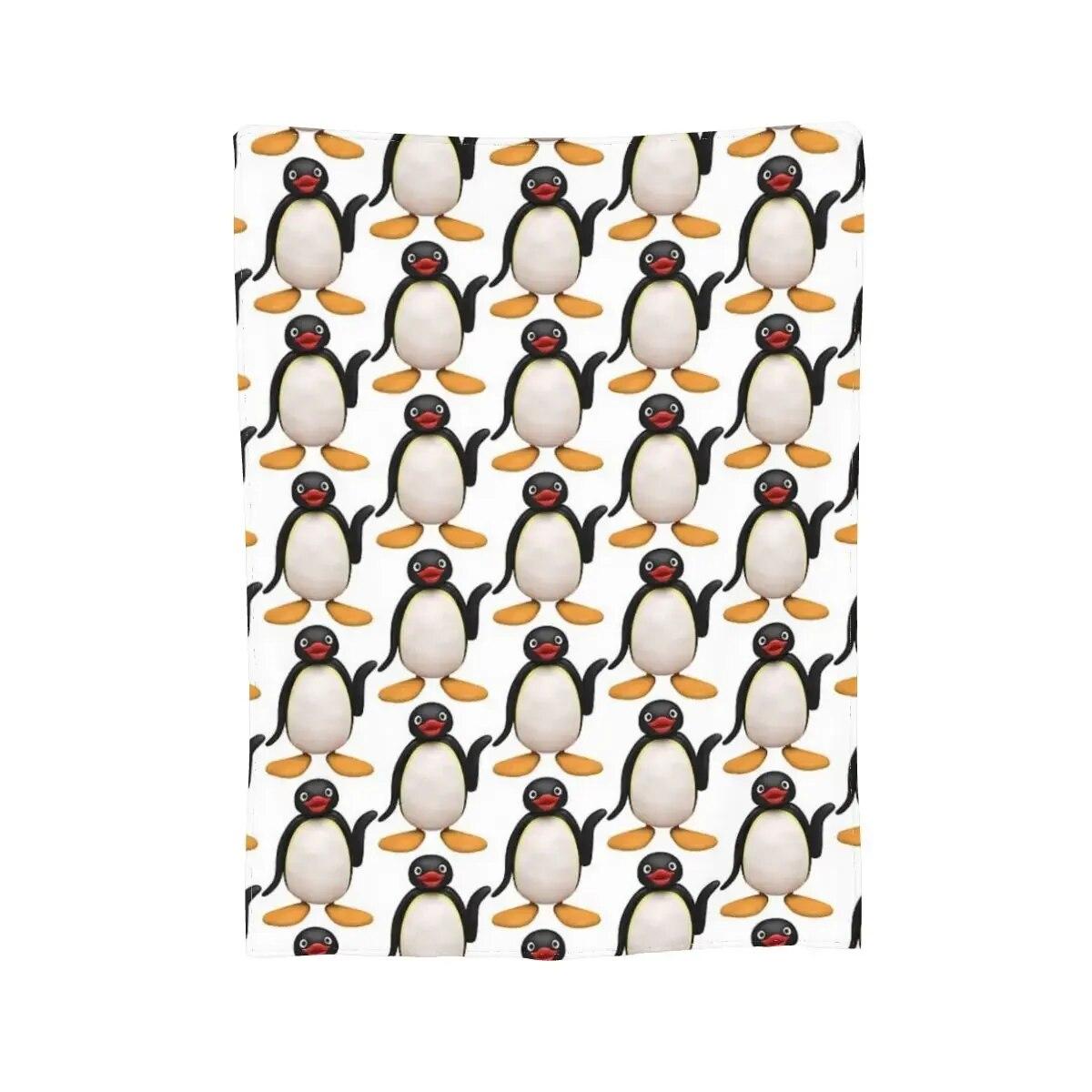 

Фланелевое одеяло, одеяла для пингу, мягкое постельное белье, теплое плюшевое одеяло для кровати, гостиной, пикника, путешествия, домашнего дивана 75x100cm 30x40in