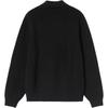 Carhartt WIP SS26 L/S Miles Casual Comfortable Trendy Design Long Sleeve Polo Shirt Unisex Tops I036858-89-XX