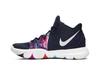 Nike Kyrie 5 'Galaxy' Men's Sneakers