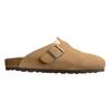 Women Casual Plush Slippers Comfort Warm Home Slippers Ladies Bedroom Shoes Footwear