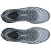 Under Armour Velociti 3 Breeze Running Shoes 'Grey' Women's Sneakers 3027521-100