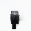 OEM Buzzer Assembly Smart For 2013-21 Honda Civic Accord CR-Z RLX 74940-TR0-003