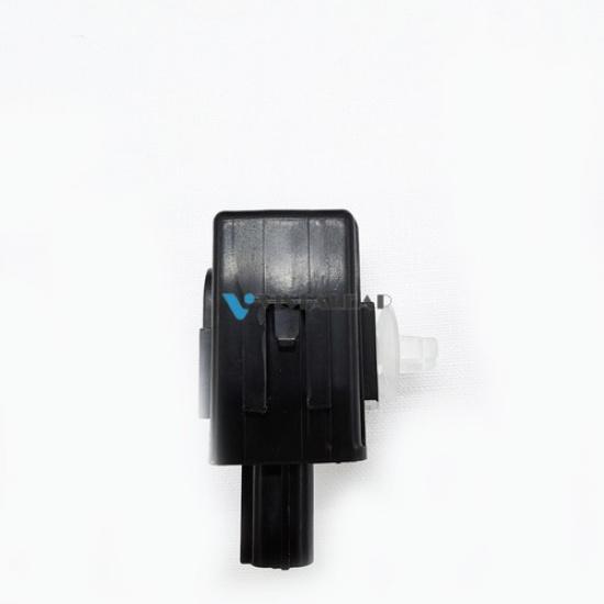 OEM Buzzer Assembly Smart For 2013-21 Honda Civic Accord CR-Z RLX 74940-TR0-003
