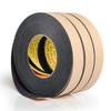 Self-Adhesive Grosgrain Ribbon Tape 25yards End Thread Tape New DIY Hair Accessories