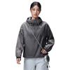 Camel Women's Outdoor UV Protection Sun Jacket