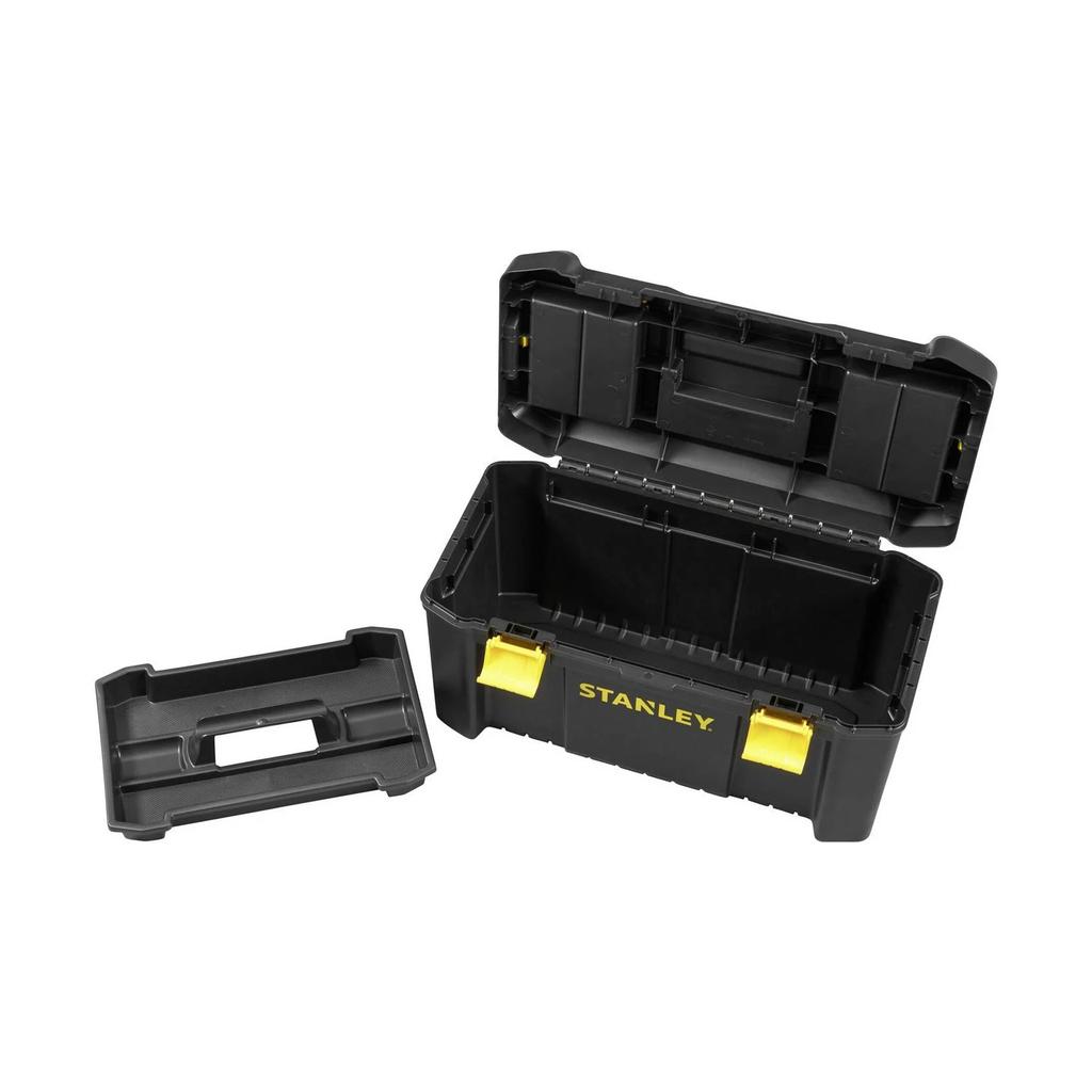 Stanley Essential Tool Box