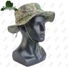 Camouflage Boonie Hat