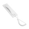 Retro Phone Handset Fit for   17 16 Retro   Type C Wired Plug In Handheld Phone Handset with Microphone