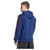 adidas Hoodie Spain DNA