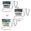 for M.NT68676.2 Lcd Controller Board 1280X800 for LTn154X3-L01 LTn154X3-L01-H LTn154X3-L03 LTn154X3-L04