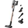 Upright Vacuum Cleaner Animal 800 EP82AB25UG