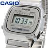 Cheap Overseas Women's Watch, Model, Digital, LA670WA-7