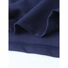 Women's Kaslead New Arrival Silm Long Sleeves Dress
