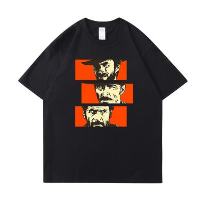 T-shirtler – Tişörtler