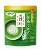 Leite Tsujiri Matcha 190g