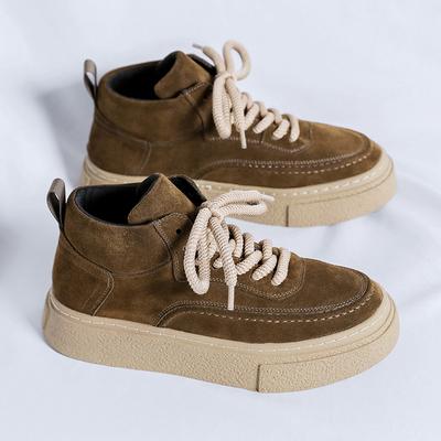 Fashion Sport Shoes Casual Business Shoes for Men Dress Tenis De Hombre Moccasins Mokasin Tenis Caballero Designer Sneakers