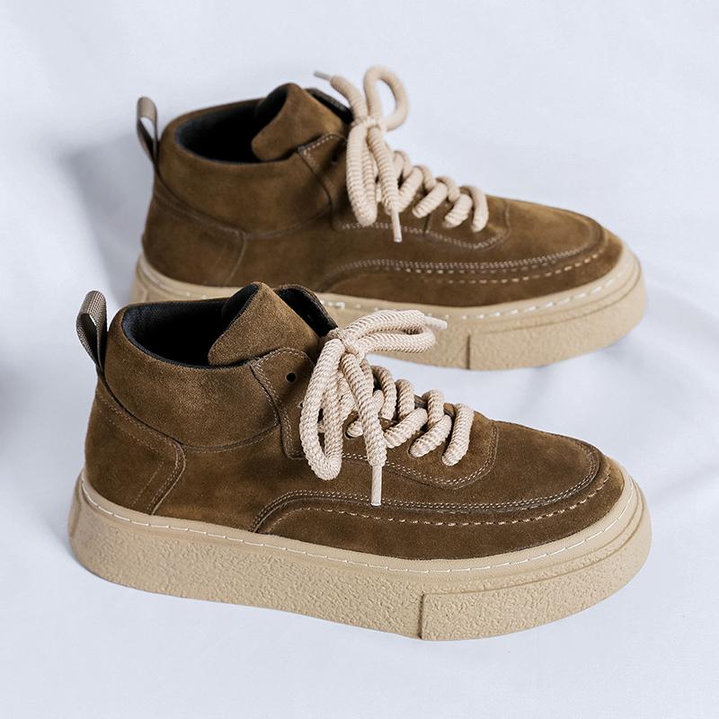 Pánské společenské boty Osobnostní trend Paty Kožené Svatební boty Pánské ploché kožené Oxfords Společenské boty