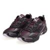 D1GA256101 MXR Purple (Men's)