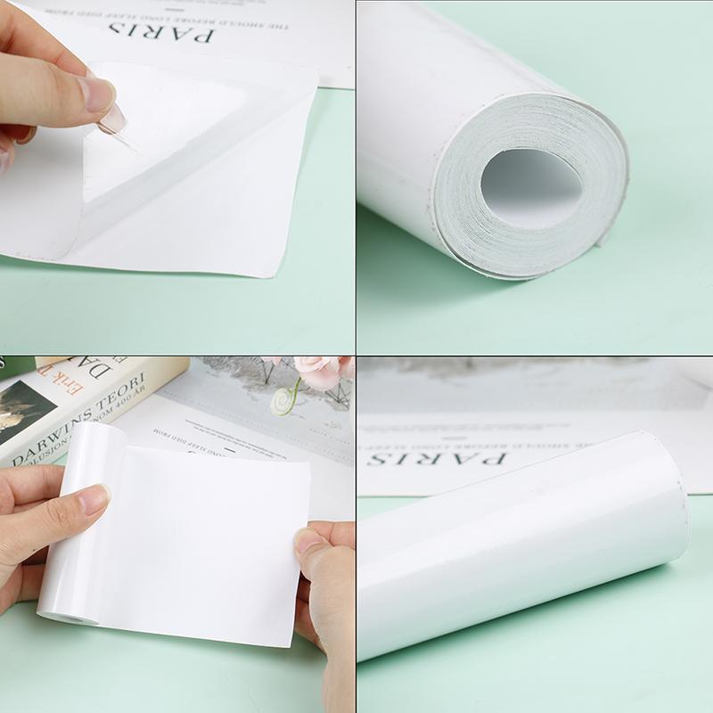 Bicycle Frame Clear Film Mtb Road Bike Transparent Surface Protection Film