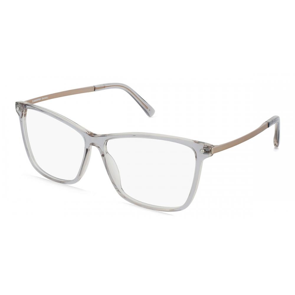 

Женские очки Rodenstock R5346 C000 53-11-135