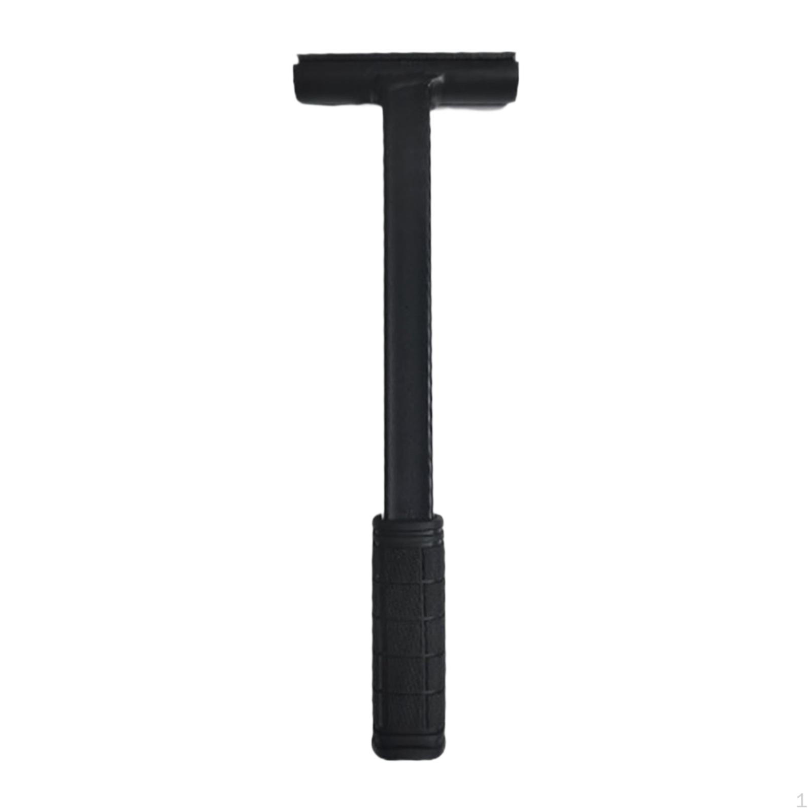 

Door Hinge Adjustment Tool for .134 Gauge Heavy Duty Household Professional Sturdy Practical