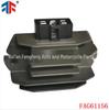 Kompatibel Honda CRF 450 RWE 31600-KZL-931 SH808AACRF250RX CRF450R