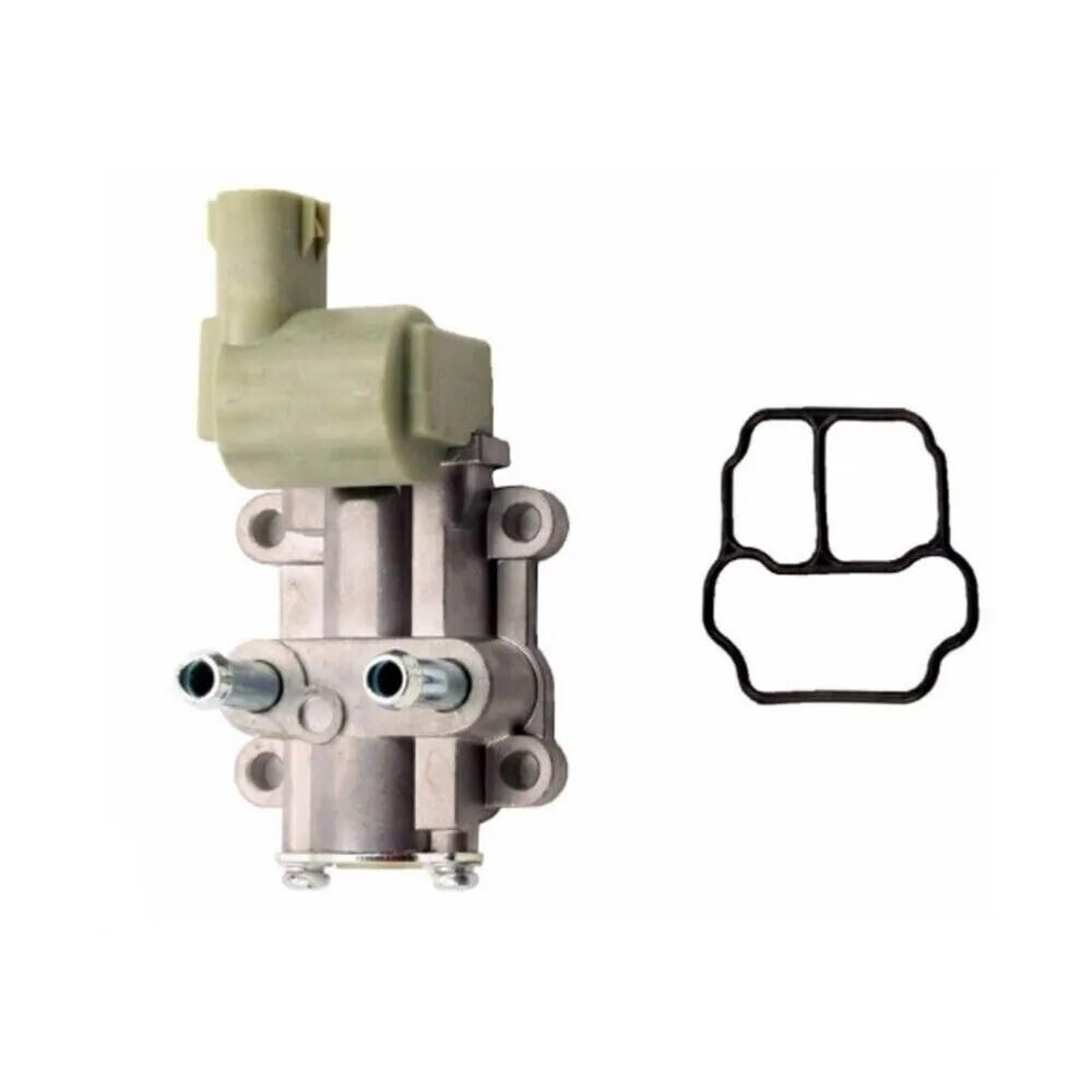 Ventil volnoběžných otáček 16022P2EA51 Pro Honda Civic 1996-2000, Acura EL 1997-2000