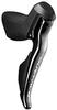 SHIMANO Right Lever Only ISTR9150R ST-R9150 (Di2)
