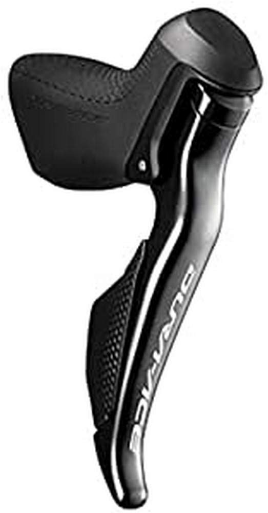 SHIMANO Right Lever Only ISTR9150R ST-R9150 (Di2)