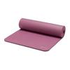 Yogaworks Pilates Mat 12mm