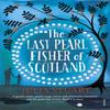 The Last Pearl Fisher of Scotland by Julia Stuart Paperback Book 9781784704292