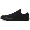All Star Slip Fe Ox Versatile Comfortable Durable Low Top Canvas Shoes Unisex Sneakers Deep-Navy 31315610