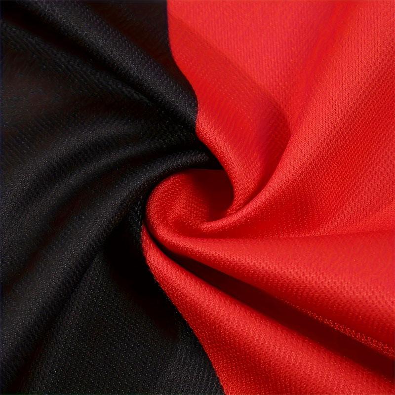 Summer Men's Short Sleeved Golf Shirt, Casual, Fashionable, Breathable Quick Drying Fabric, Versatile for Summer Wear