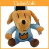 Bonecas e peluches – Peluches - caráteres de filmes e desenhos animados