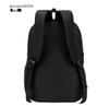 2023 Men's Large Capacity Backpack for Junior High School, Travel, and Laptop Use