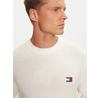 Свитер Tommy Jeans Badge