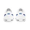 Nike Court Legacy White Game Royal GS DA5380-101