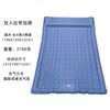 Thickened Lightweight Outdoor Foldable Portable TPU Waterproof Tent Nap Mattress for Picnic Barbecue Beach Use Single/Double