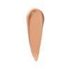 Bobbi Brown Skin Cream Concealer Stick .11 Oz 3 G Warm Honey Golden beiGe With Yellow Undertones