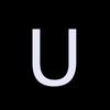 20pcs/lot Letter Twenty-six Characters of the English Alphabet tile 1x1 Punctuation Mark Building BlocksToys Kids Xmas Gift