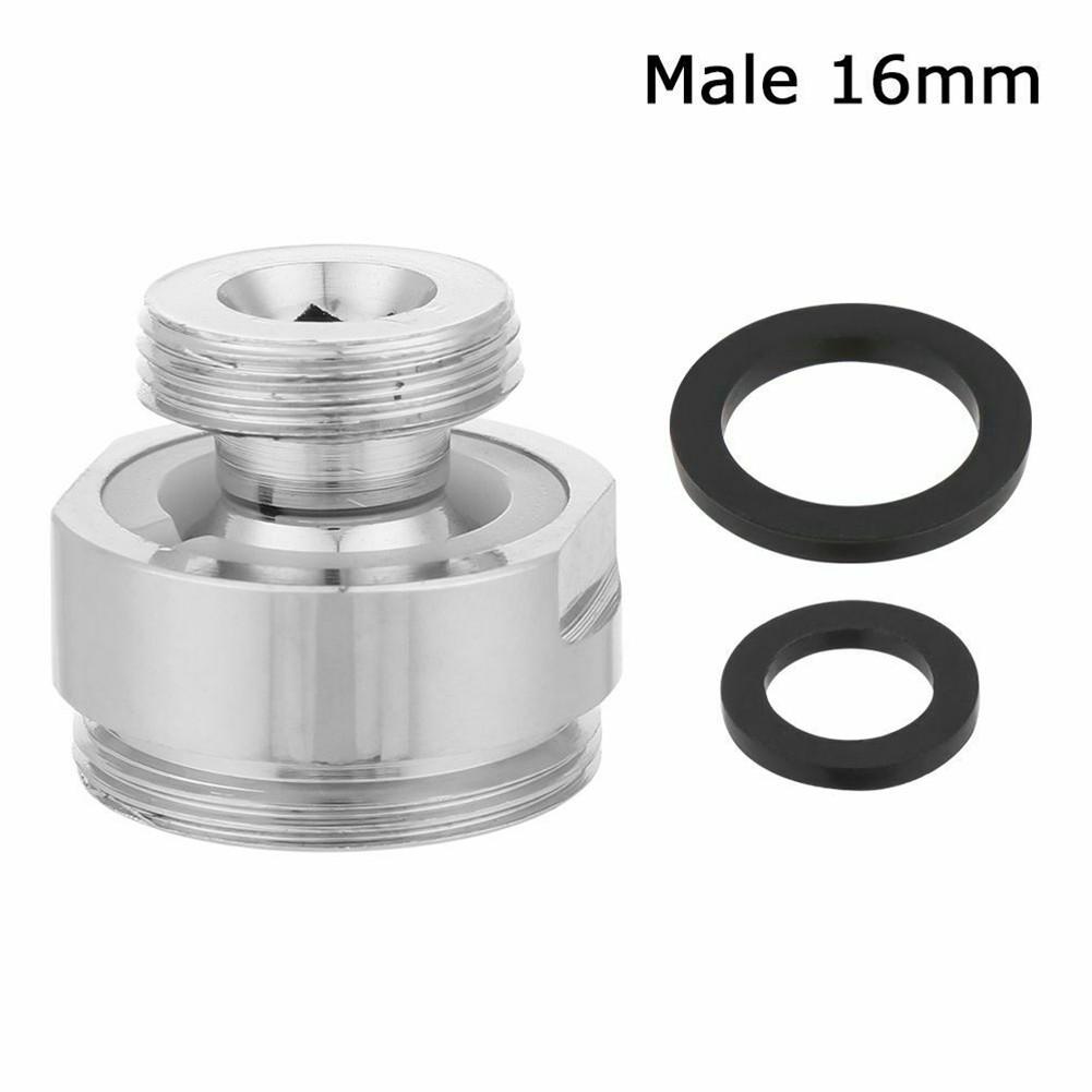 Aerator Adapter Aerator Adapter Adapter Swivel Aerator